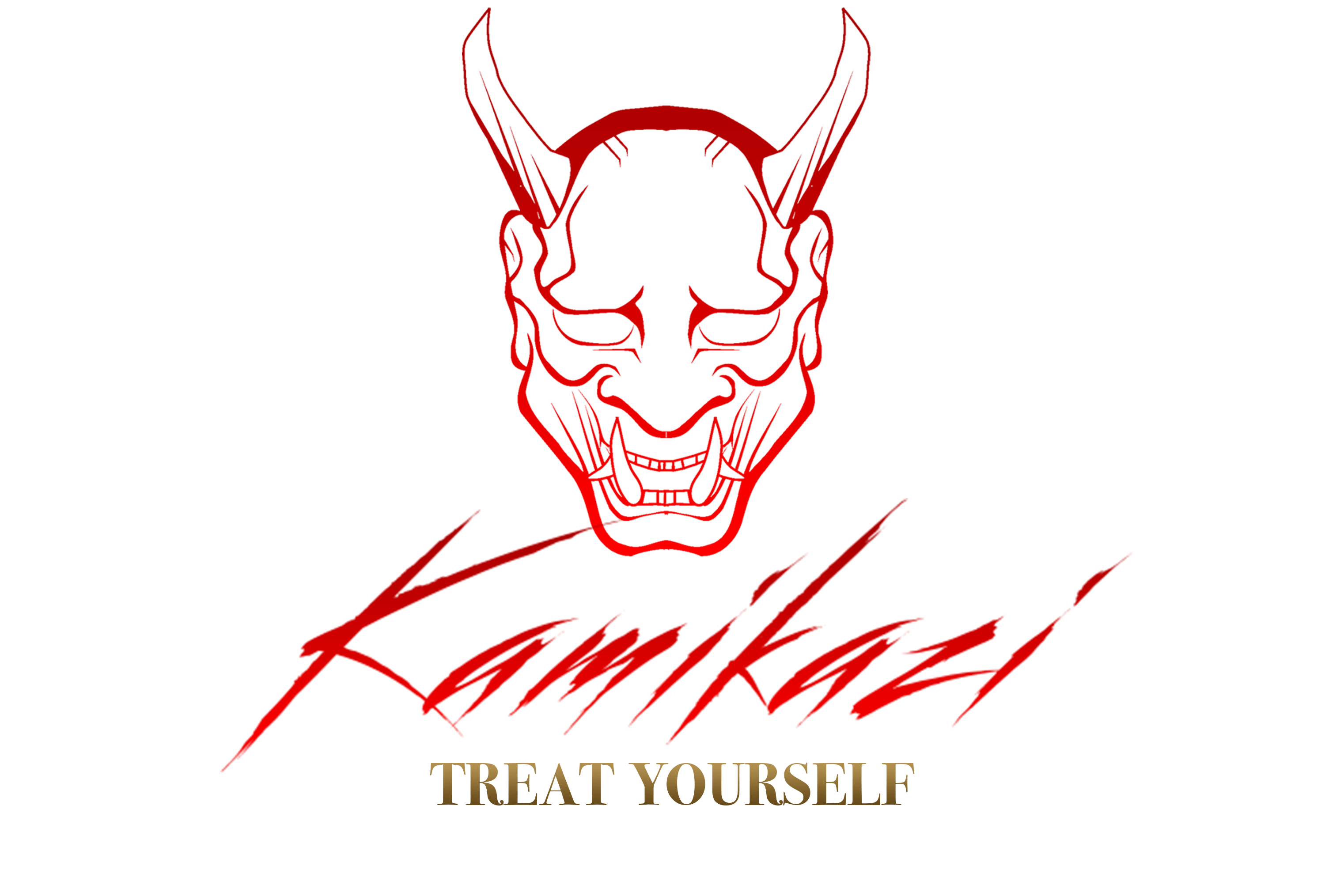 Kamikazi same day weed delivery near me